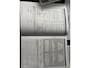 Volkswagen Polo 1.0 MPI Trendline| Dealer ODH | Airco