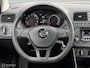 Volkswagen Polo 1.0 MPI Trendline| Dealer ODH | Airco