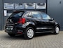 Volkswagen Polo 1.0 MPI Trendline| Dealer ODH | Airco
