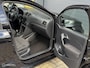 Volkswagen Polo 1.0 MPI Trendline| Dealer ODH | Airco