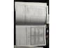 Volkswagen Polo 1.0 MPI Trendline| Dealer ODH | Airco