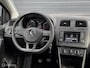 Volkswagen Polo 1.0 MPI Trendline| Dealer ODH | Airco