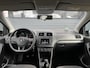Volkswagen Polo 1.0 MPI Trendline| Dealer ODH | Airco