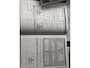 Volkswagen Polo 1.0 MPI Trendline| Dealer ODH | Airco