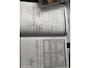 Volkswagen Polo 1.0 MPI Trendline| Dealer ODH | Airco