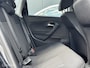 Volkswagen Polo 1.0 MPI Trendline| Dealer ODH | Airco