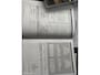 Volkswagen Polo 1.0 MPI Trendline| Dealer ODH | Airco