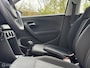 Volkswagen Polo 1.0 MPI Trendline| Dealer ODH | Airco