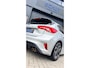 Ford Focus 125pk ST Line Business B&O | CLIMA | STOELVERWARMING | LED | LANE ASSIST | PARK ASSIST | BOMVOL!!