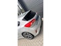 Ford Focus 125pk ST Line Business B&O | CLIMA | STOELVERWARMING | LED | LANE ASSIST | PARK ASSIST | BOMVOL!!