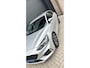 Ford Focus 125pk ST Line Business B&O | CLIMA | STOELVERWARMING | LED | LANE ASSIST | PARK ASSIST | BOMVOL!!