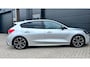 Ford Focus 125pk ST Line Business B&O | CLIMA | STOELVERWARMING | LED | LANE ASSIST | PARK ASSIST | BOMVOL!!