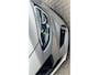 Ford Focus 125pk ST Line Business B&O | CLIMA | STOELVERWARMING | LED | LANE ASSIST | PARK ASSIST | BOMVOL!!