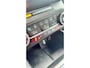 Ford Focus 125pk ST Line Business B&O | CLIMA | STOELVERWARMING | LED | LANE ASSIST | PARK ASSIST | BOMVOL!!
