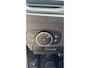 Ford Focus 125pk ST Line Business B&O | CLIMA | STOELVERWARMING | LED | LANE ASSIST | PARK ASSIST | BOMVOL!!