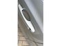 Ford Focus 125pk ST Line Business B&O | CLIMA | STOELVERWARMING | LED | LANE ASSIST | PARK ASSIST | BOMVOL!!
