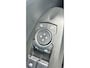 Ford Focus 125pk ST Line Business B&O | CLIMA | STOELVERWARMING | LED | LANE ASSIST | PARK ASSIST | BOMVOL!!