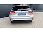 Ford Focus 125pk ST Line Business B&O | CLIMA | STOELVERWARMING | LED | LANE ASSIST | PARK ASSIST | BOMVOL!!