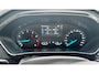 Ford Focus 125pk ST Line Business B&O | CLIMA | STOELVERWARMING | LED | LANE ASSIST | PARK ASSIST | BOMVOL!!