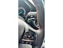 Ford Focus 125pk ST Line Business B&O | CLIMA | STOELVERWARMING | LED | LANE ASSIST | PARK ASSIST | BOMVOL!!
