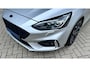 Ford Focus 125pk ST Line Business B&O | CLIMA | STOELVERWARMING | LED | LANE ASSIST | PARK ASSIST | BOMVOL!!