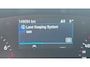 Ford Focus 125pk ST Line Business B&O | CLIMA | STOELVERWARMING | LED | LANE ASSIST | PARK ASSIST | BOMVOL!!