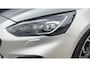 Ford Focus 125pk ST Line Business B&O | CLIMA | STOELVERWARMING | LED | LANE ASSIST | PARK ASSIST | BOMVOL!!