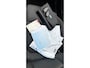 Ford Focus 125pk ST Line Business B&O | CLIMA | STOELVERWARMING | LED | LANE ASSIST | PARK ASSIST | BOMVOL!!