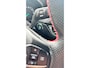 Ford Focus 125pk ST Line Business B&O | CLIMA | STOELVERWARMING | LED | LANE ASSIST | PARK ASSIST | BOMVOL!!