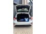 Ford Focus 125pk ST Line Business B&O | CLIMA | STOELVERWARMING | LED | LANE ASSIST | PARK ASSIST | BOMVOL!!