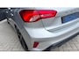 Ford Focus 125pk ST Line Business B&O | CLIMA | STOELVERWARMING | LED | LANE ASSIST | PARK ASSIST | BOMVOL!!