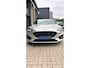 Ford Focus 125pk ST Line Business B&O | CLIMA | STOELVERWARMING | LED | LANE ASSIST | PARK ASSIST | BOMVOL!!