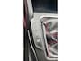 Ford Focus 125pk ST Line Business B&O | CLIMA | STOELVERWARMING | LED | LANE ASSIST | PARK ASSIST | BOMVOL!!