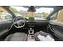 Ford Focus 125pk ST Line Business B&O | CLIMA | STOELVERWARMING | LED | LANE ASSIST | PARK ASSIST | BOMVOL!!