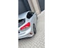 Ford Focus 125pk ST Line Business B&O | CLIMA | STOELVERWARMING | LED | LANE ASSIST | PARK ASSIST | BOMVOL!!