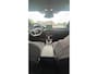 Ford Focus 125pk ST Line Business B&O | CLIMA | STOELVERWARMING | LED | LANE ASSIST | PARK ASSIST | BOMVOL!!