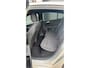 Ford Focus 125pk ST Line Business B&O | CLIMA | STOELVERWARMING | LED | LANE ASSIST | PARK ASSIST | BOMVOL!!