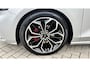 Ford Focus 125pk ST Line Business B&O | CLIMA | STOELVERWARMING | LED | LANE ASSIST | PARK ASSIST | BOMVOL!!