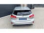 Ford Focus 125pk ST Line Business B&O | CLIMA | STOELVERWARMING | LED | LANE ASSIST | PARK ASSIST | BOMVOL!!
