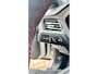 Ford Focus 125pk ST Line Business B&O | CLIMA | STOELVERWARMING | LED | LANE ASSIST | PARK ASSIST | BOMVOL!!
