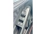 Ford Focus 125pk ST Line Business B&O | CLIMA | STOELVERWARMING | LED | LANE ASSIST | PARK ASSIST | BOMVOL!!