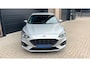 Ford Focus 125pk ST Line Business B&O | CLIMA | STOELVERWARMING | LED | LANE ASSIST | PARK ASSIST | BOMVOL!!