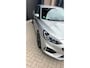 Ford Focus 125pk ST Line Business B&O | CLIMA | STOELVERWARMING | LED | LANE ASSIST | PARK ASSIST | BOMVOL!!