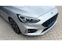 Ford Focus 125pk ST Line Business B&O | CLIMA | STOELVERWARMING | LED | LANE ASSIST | PARK ASSIST | BOMVOL!!