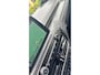 Ford Focus 125pk ST Line Business B&O | CLIMA | STOELVERWARMING | LED | LANE ASSIST | PARK ASSIST | BOMVOL!!