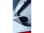 Ford Focus 125pk ST Line Business B&O | CLIMA | STOELVERWARMING | LED | LANE ASSIST | PARK ASSIST | BOMVOL!!
