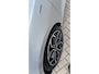 Ford Focus 125pk ST Line Business B&O | CLIMA | STOELVERWARMING | LED | LANE ASSIST | PARK ASSIST | BOMVOL!!