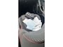 Ford Focus 125pk ST Line Business B&O | CLIMA | STOELVERWARMING | LED | LANE ASSIST | PARK ASSIST | BOMVOL!!