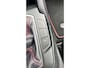 Ford Focus 125pk ST Line Business B&O | CLIMA | STOELVERWARMING | LED | LANE ASSIST | PARK ASSIST | BOMVOL!!
