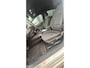 Ford Focus 125pk ST Line Business B&O | CLIMA | STOELVERWARMING | LED | LANE ASSIST | PARK ASSIST | BOMVOL!!